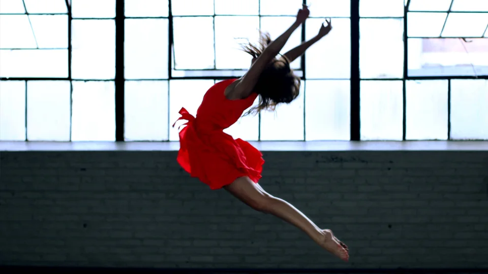 Modeling image 3